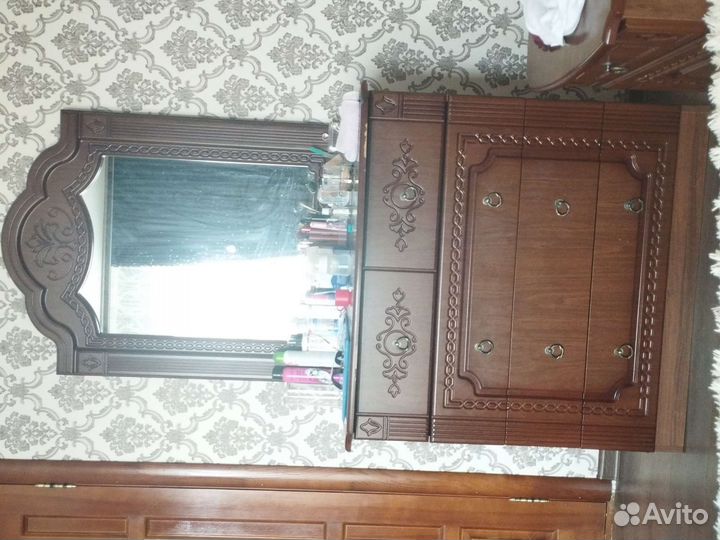 Продаю комод