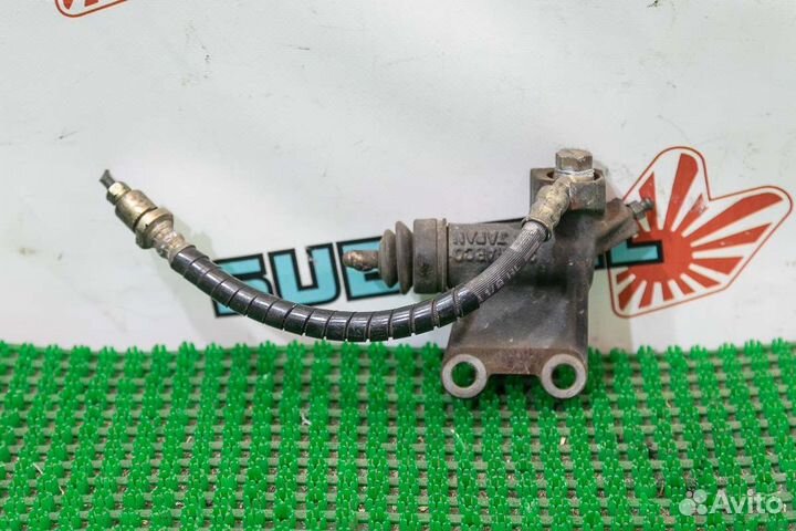 Рабочий цилиндр сцепления Subaru Impreza GH EJ20X