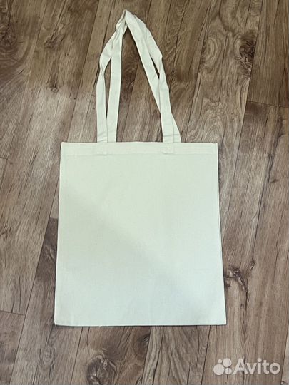 Cумка шоппер