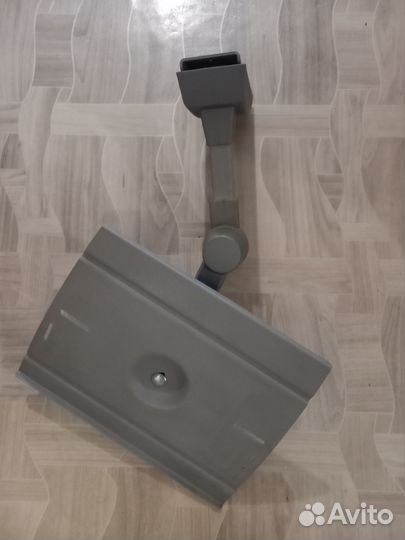 Кронштейн для телевизора на стену бу