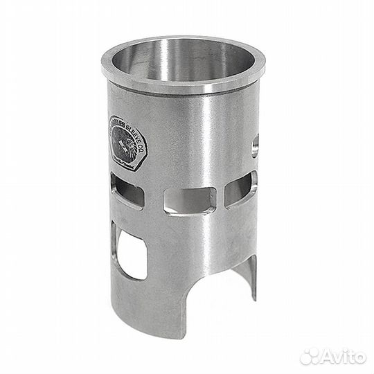 Гильза цилиндра Arctic Cat 1100 LC 07-17