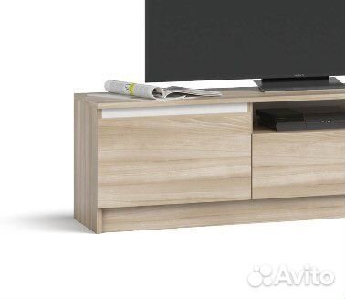 Тумба под тв