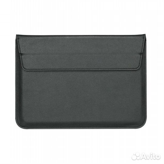 Конверты на Macbook Air, Retina 13 и другие