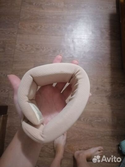 Воротник для шеи