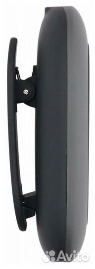 MP3-плеер digma C2L 4Gb 4 гб