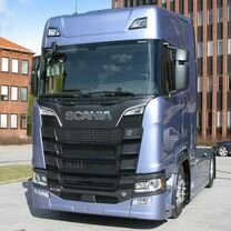 Отключить мочевину Scania Volvo скорость снять, Владивосток
