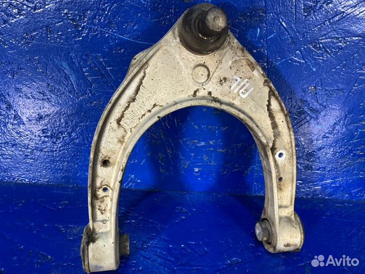 Рычаг подвески передний левый Bmw 7-Series F01 F02