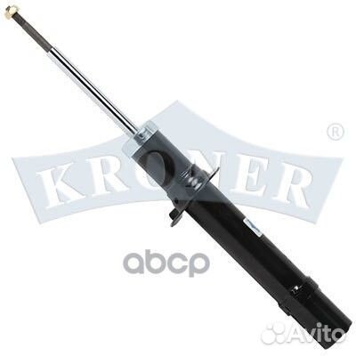 Амортизатор K3505383G Kroner