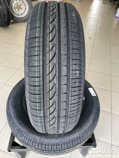 Pirelli Formula Energy 235/55 R19 105V