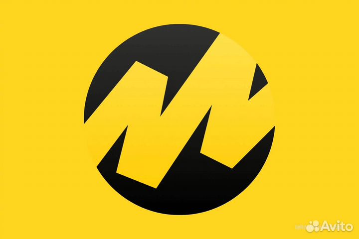 Оператор пункта выдачи заказов