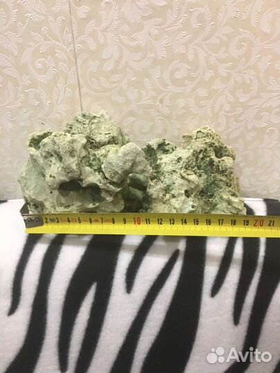 Распылитель воздуха для аквариума.грот