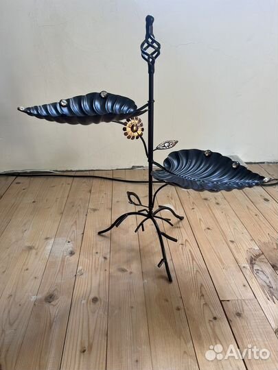 Декор для дома или сада