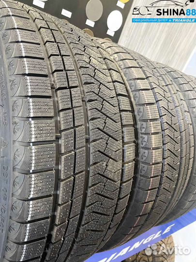 Triangle PL02 225/40 R19 93V