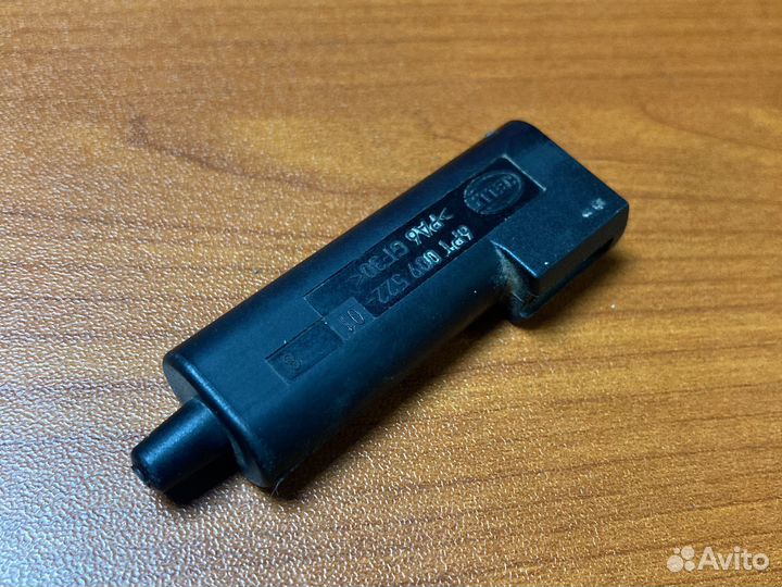 Датчик наружной температуры Форд Транзит 2013+