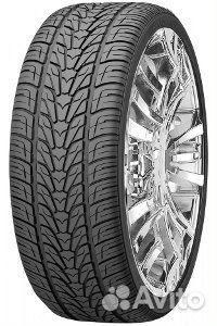 Nexen Roadian HP 285/45 R22 114V