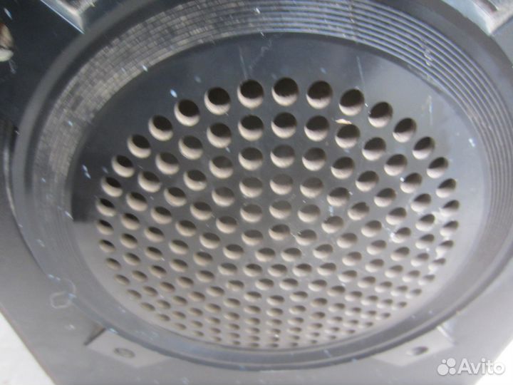 Акустическая система Радиотехника 6ас-221.1 штука