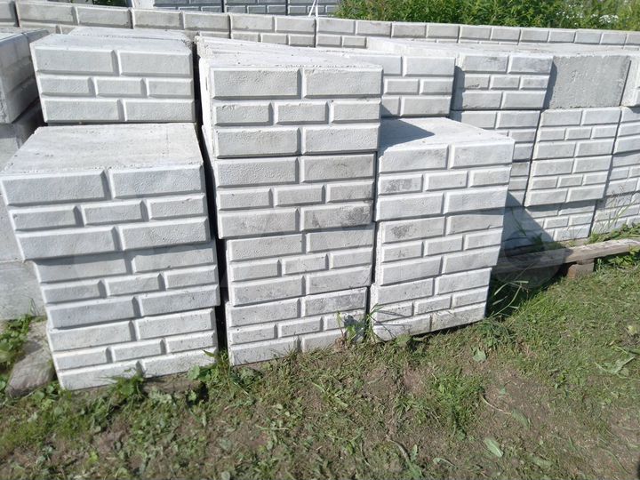 Участок 14,7 сот. (ИЖС)