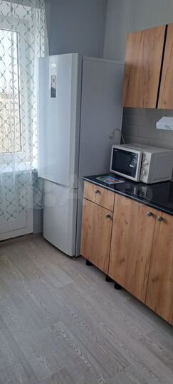 2-к. квартира, 62 м², 10/12 эт.