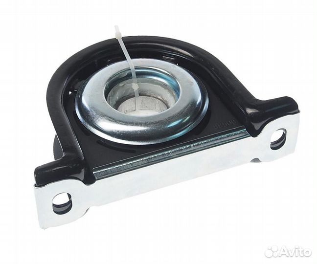 Опора вала карданного камаз-4308 (45x19x194мм) Н/О