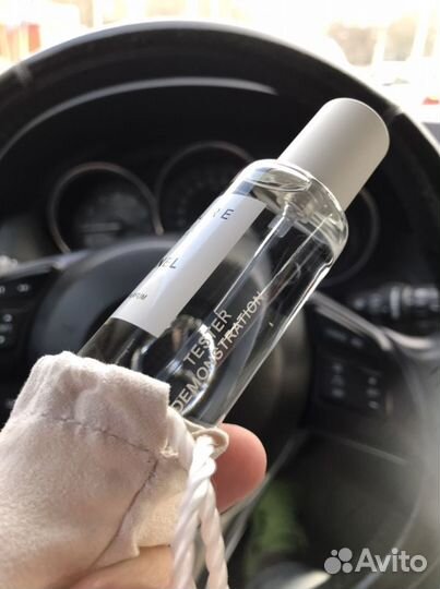 Chanel allure homme sport 40 мл свежие шикарные