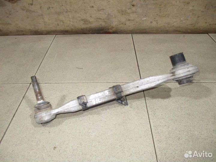 Рычаг задний верхний левый BMW 5-Series (E60/E61)