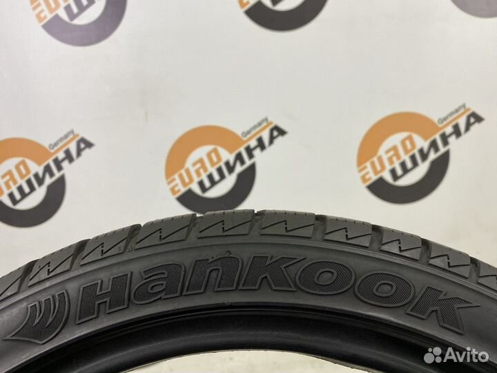 Hankook IceBear W300 225/40 R18 93V