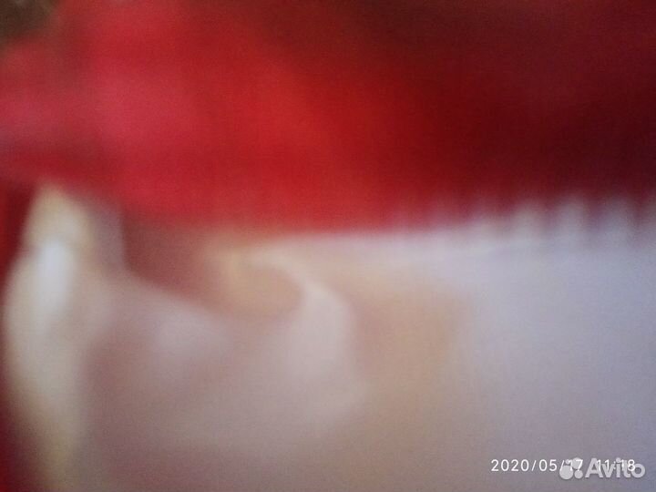 Рюкзак детский