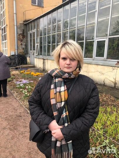 Повар, повар-кондитер