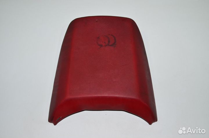 Сиденье заднее Suzuki RF400