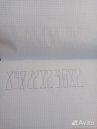 Услуги камаз самосвал Фронтального погрузчика