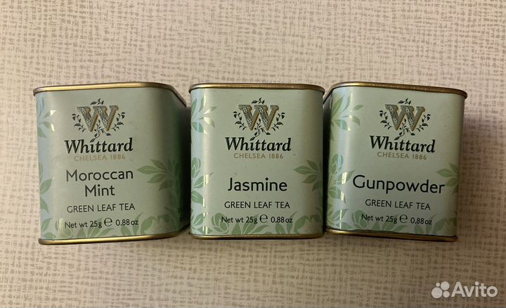 Продам жестяные баночки