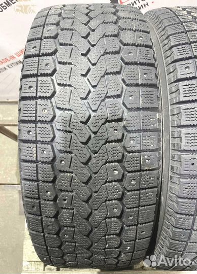 Yokohama Ice Guard Stud IG55 205/55 R16 91S