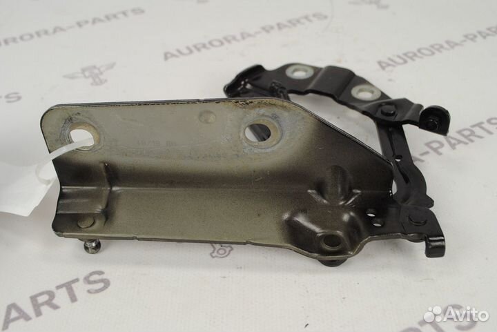 Петля капота Discovery Sport L550 2014