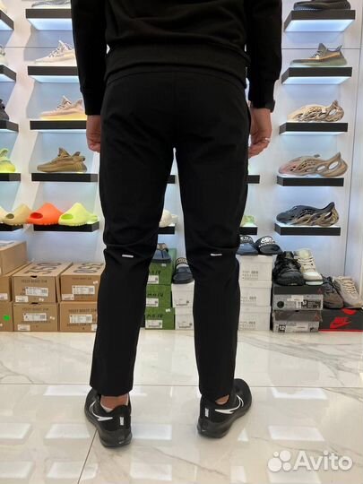 Толстовка Off White