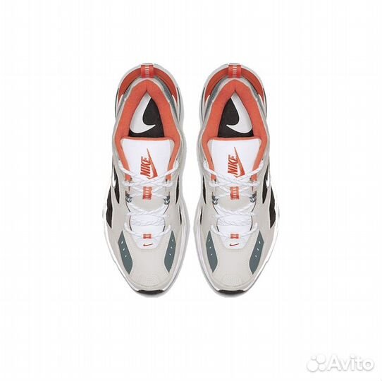 Nike M2K Tekno 38.5-46 EU Cl2969-001 Оригинал