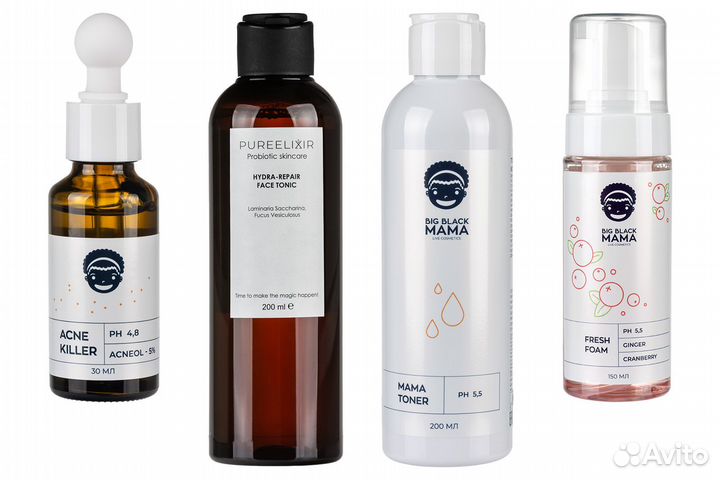 Предметная фотосъемка, фото 360,видео, инфографика