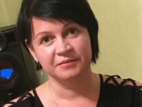 репетитор начальных спб