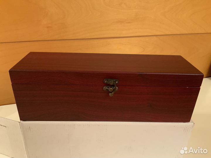 Подарочный набор для вина/набор сомелье