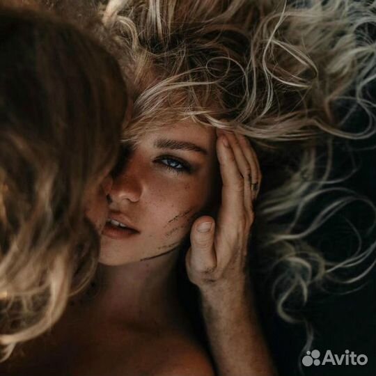 Пресеты lightroom мамонова судакова