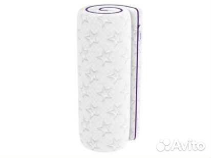 Матрас Димакс см Мемори-11 (90х200)