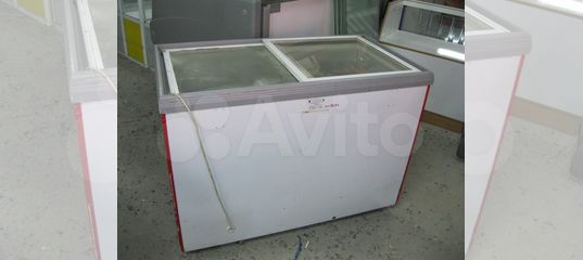 морозильная камера бу. ларь морозильный prime 350 b. морозильный ларь 410 литров. морозильный ларь 500 литров бирюса. морозильные камера для дома б.