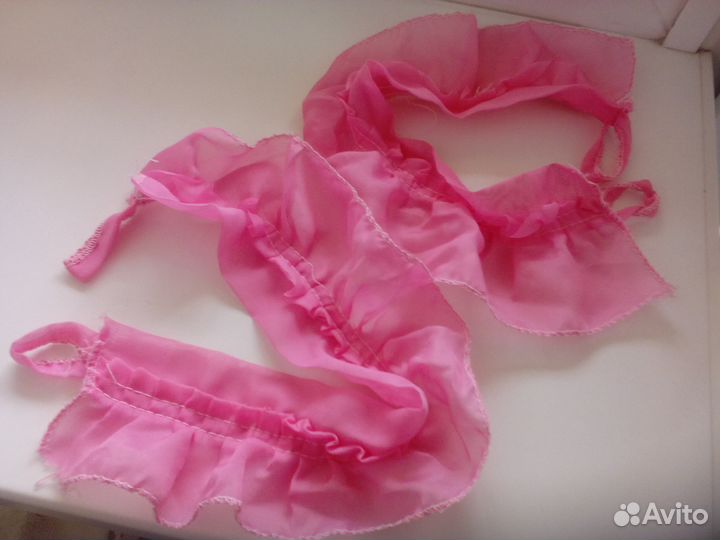 Покрывало и шторы для спальной комнаты