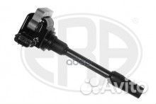 Катушка зажигания 880197 Era