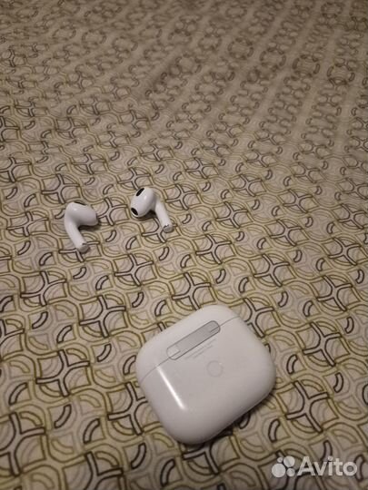 Airpods 3