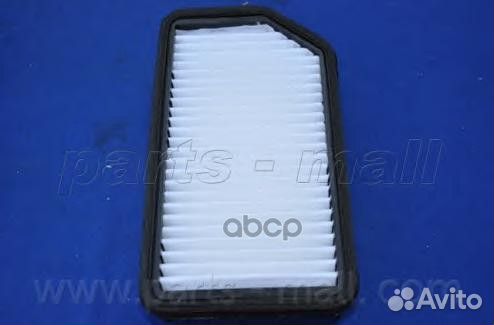 Фильтр воздушный PAA080 Parts-Mall