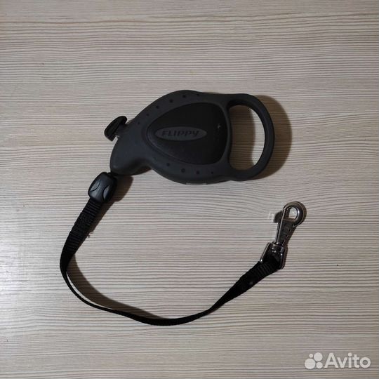 Поводок для собак