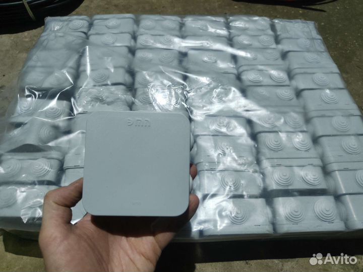 Провод сип 2*16, 4*16