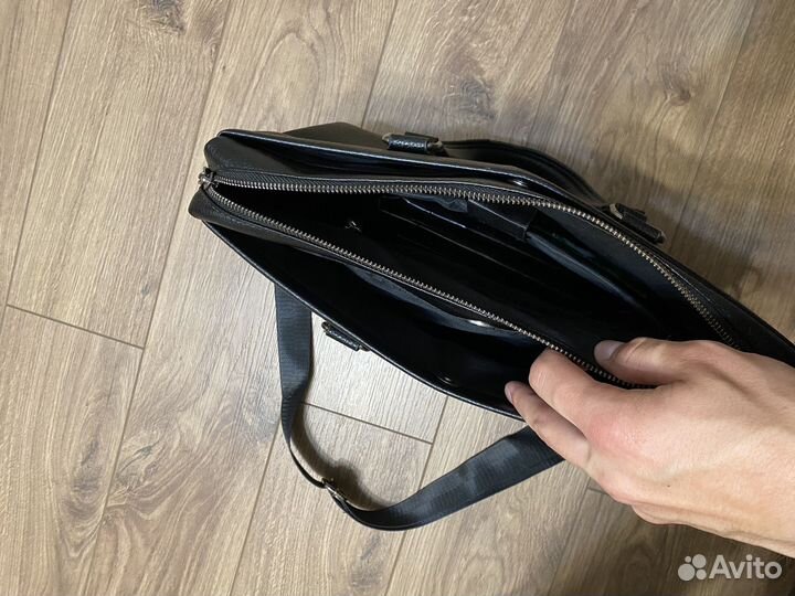 Сумка мужская