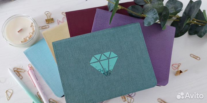 Продам ежедневник