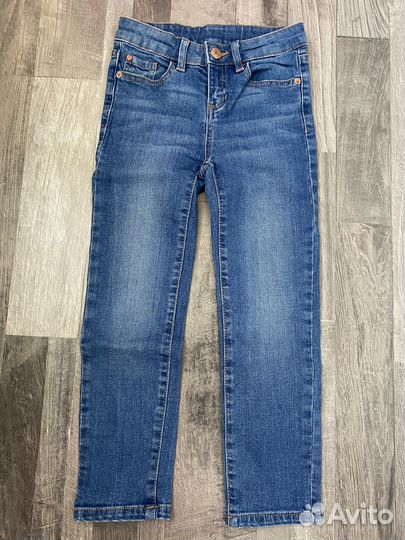 Вещи на девочку